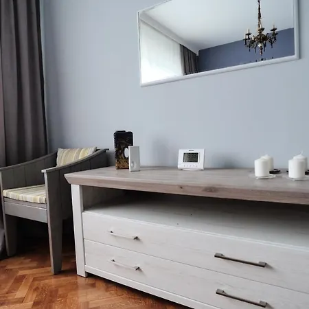 Fortress View * Újvidék