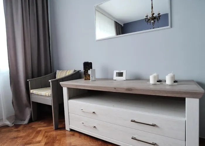 Fortress View * Novi Sad